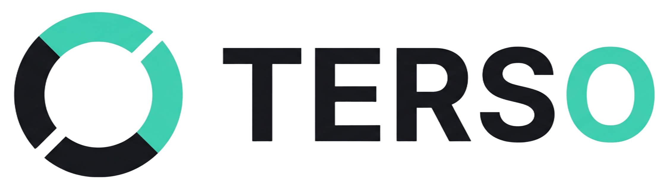 Terso